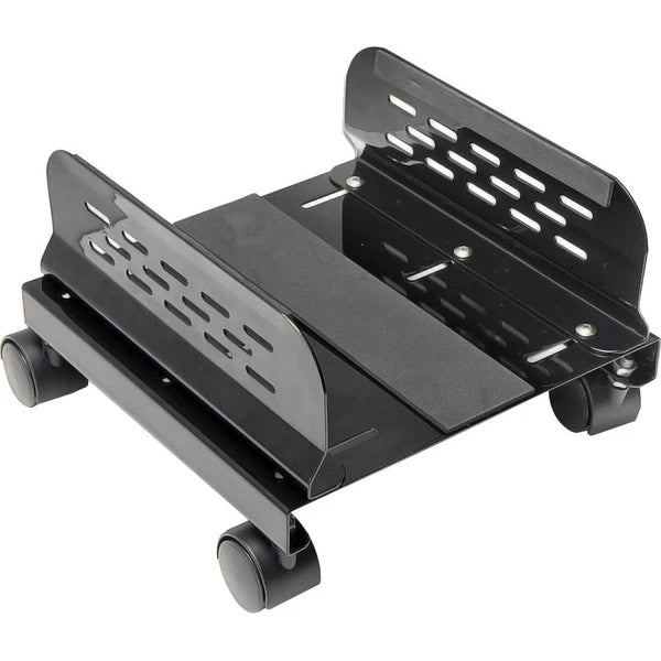 SYACC65057 - Syba Steel Computer Stand
