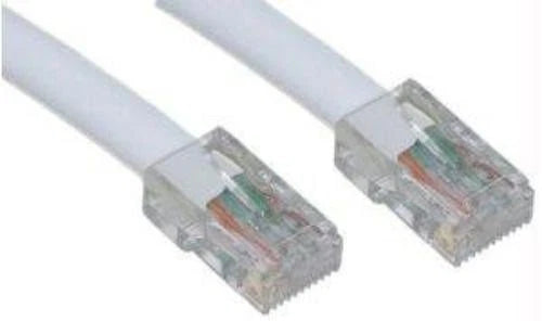 USB-AB-15F - Oncore A-to-B USB 2.0 Printer Cable