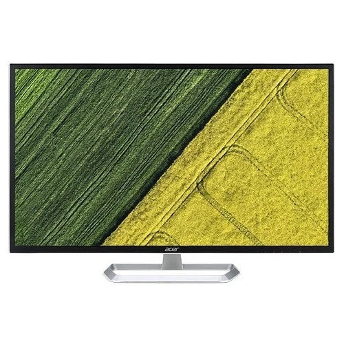 UM-JE1AA-A01 - Acer EB321HQ 31.5" LED LCD Monitor 4 ms GTG