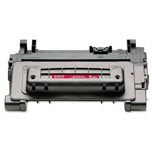 281301001 - MICR TROY No. 64x High Yield Toner Cartridge Laser 24000 Page