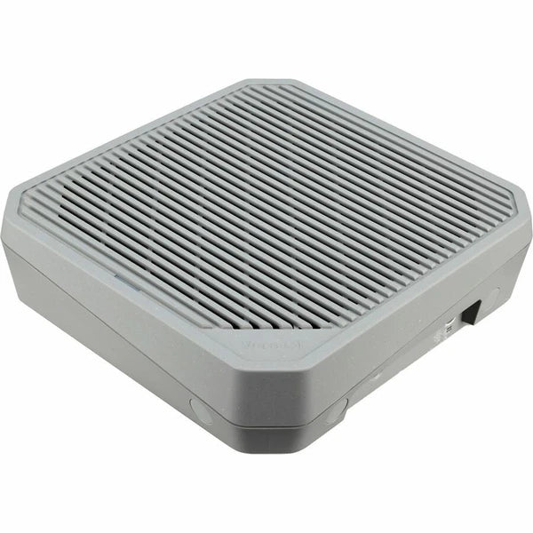 FFG2FTA002 - Acer Connect Vero W6m Wi-Fi 6E IEEE 802.11 Ethernet Wireless Route
