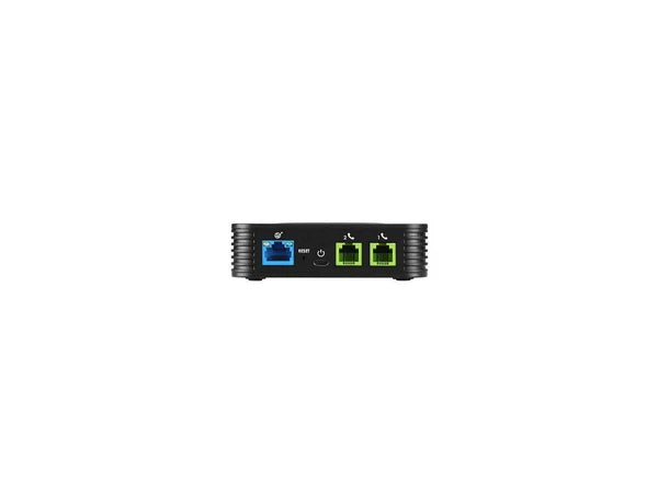 GS-HT802 - Grandstream ANALOG TELEPHONE Adapter