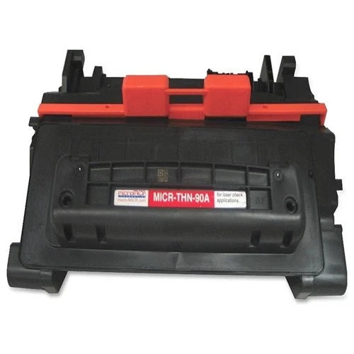 THN-90A - microMICR Micr Laser Toner Lj M601n M601dn M602n M602dn M602x M603n