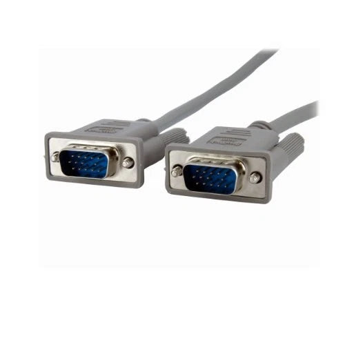 MXT101MM10 - StarTech Vga Monitor Cable