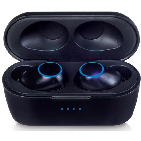 CCS-15156 - Compucessory Earset Wireless Bluetooth Earbud