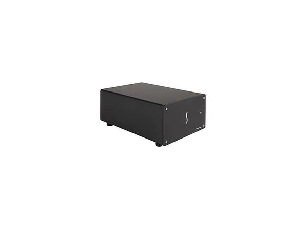 ECHOEXPSE1T3 - Sonnet Echo Express SE1 Thunderbolt 3 Expansion Chassis