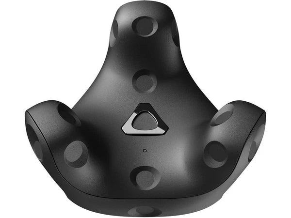 99HASS001-00 - HTC VIVE Tracker 3.0 Black
