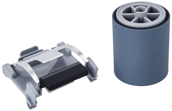 EPSB12B813421 - Epson B12B813421 Scanner Roller Assembly Kit