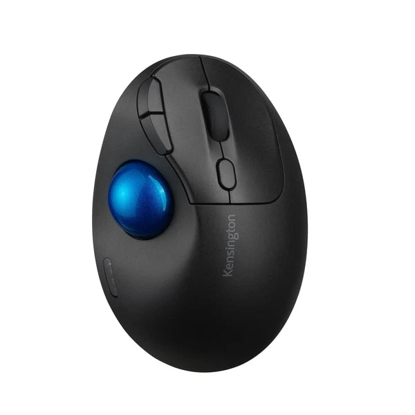 K72194WW - Kensington Pro Fit Ergo TB450 Trackball