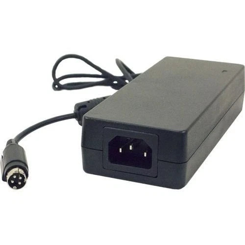 25148-NA - Transition Networks Industrial Power Supply