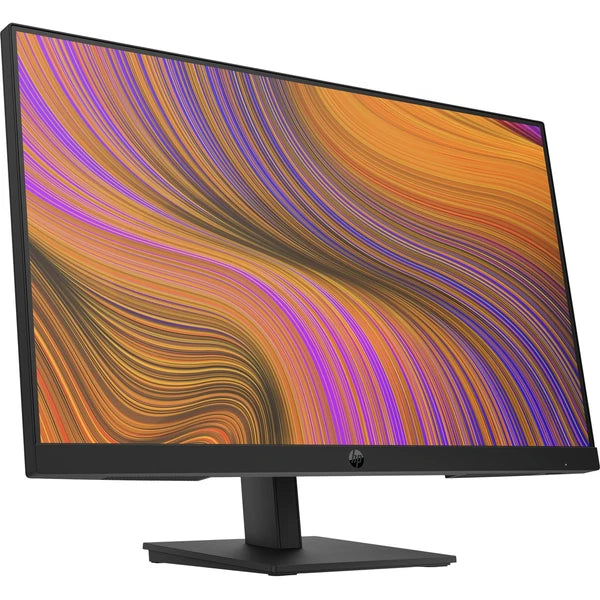 64W34AA#ABA - HP P24H G5 23.8" Full HD Edge LED LCD Monitor