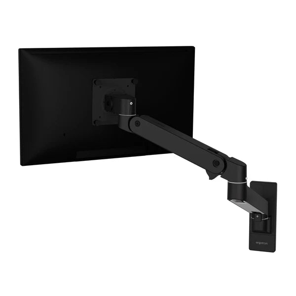 45-683-292 - Ergotron Wall Mount