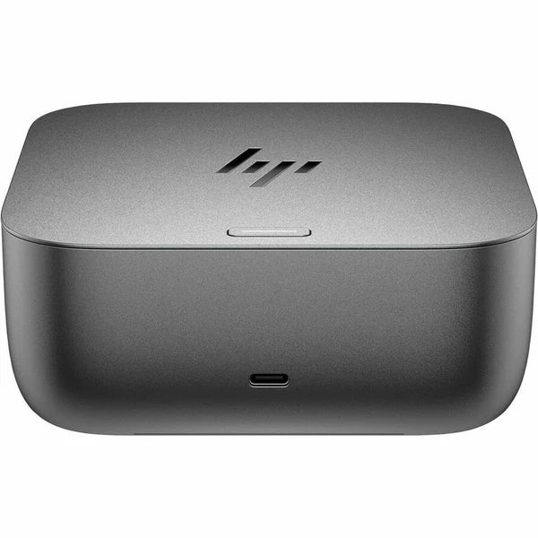 AW5M5UTABA - HP Thunderbolt 4 Ultra 280W G6 Dock