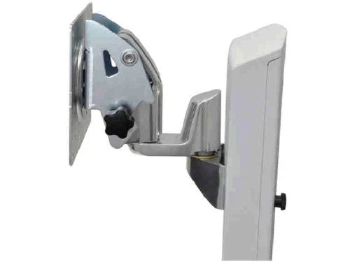 97650 - Ergotron Mounting Pivot