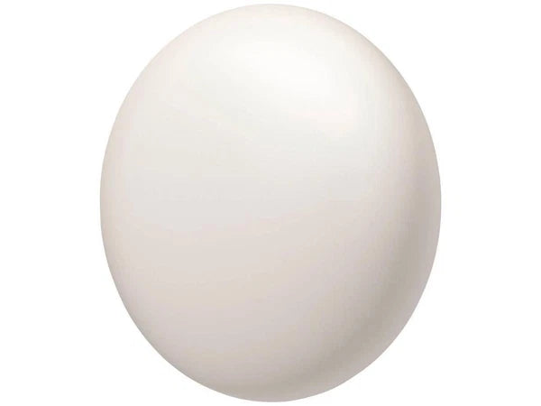GA05552-US - Google Nest Temperature Sensor 2nd Gen White