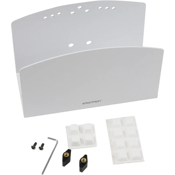 97468216 - Ergotron CPU Mount