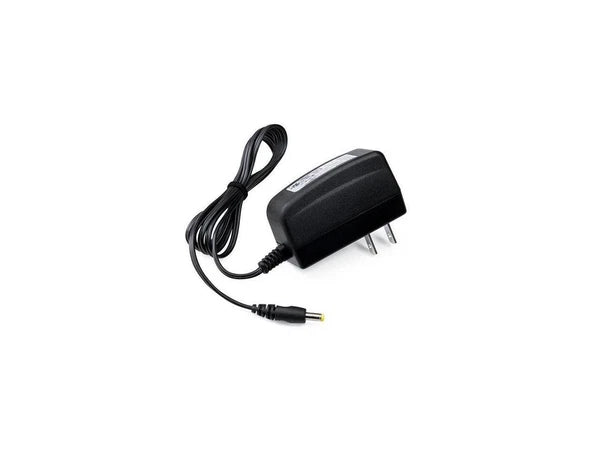 1758460 - Dymo Wireless AC Power Adapter
