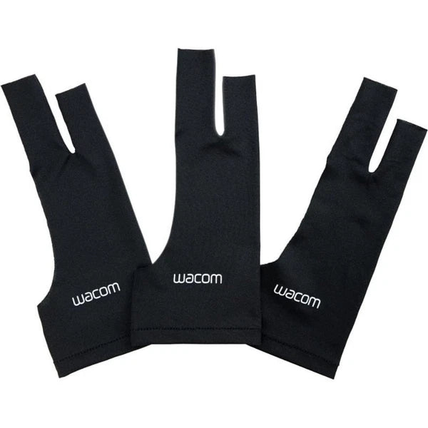 ACK4472502Z - Wacom Drawing Glove