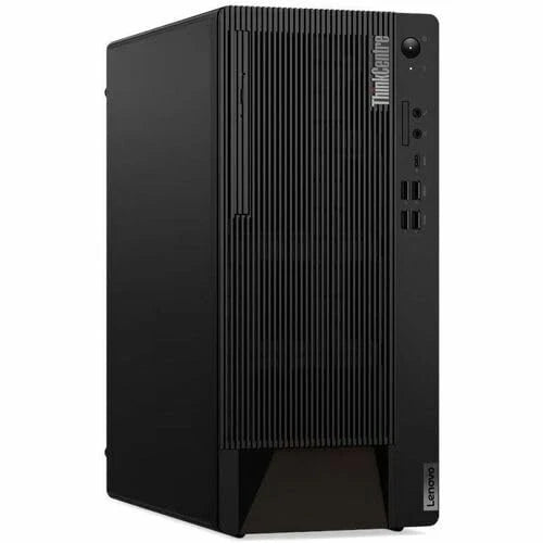 12V20008US - Lenovo ThinkCentre M90t Gen 5 Desktop Computer Intel Core i5 14th