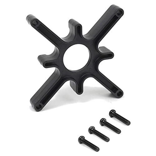 97-501 - Ergotron Mounting Adapter Kit