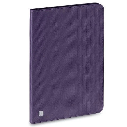 98530 - Verbatim Folio Expressions Carrying Case folio
