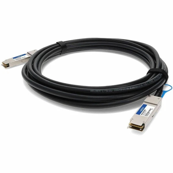 MACBL40G3MAO - AddOn Cisco Meraki TAA Compliant