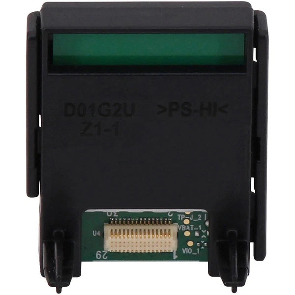 NC9000W - Brother NC-9000W Optional Dual Band Wireless Module