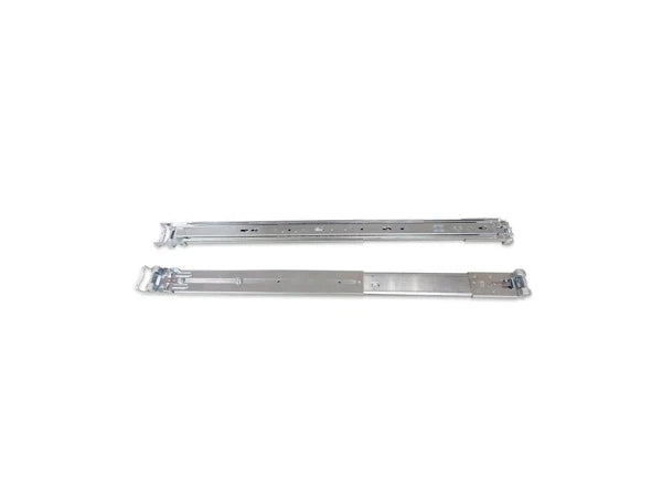 RAILE03 - Qnap RAIL-E03 Rack Silde Rail Kit