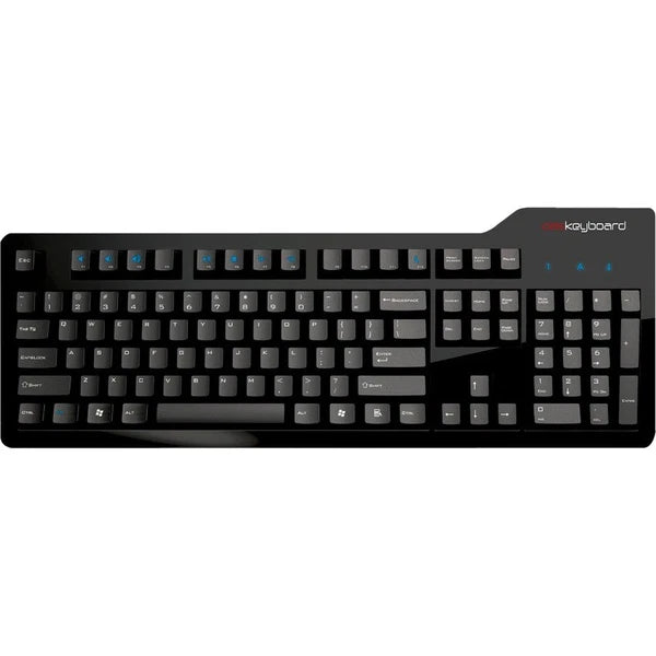 DASK3MKPROCLI - DAS Das Keyboard