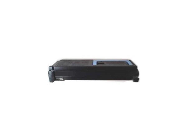 TK-5272K - Kyocera Toner Cartridge BlackLaser