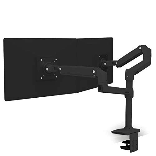 45-492-224 - Ergotron Mounting Arm