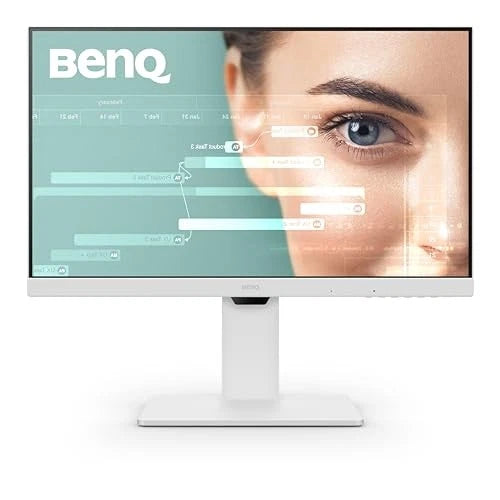GW2786TC - BenQ 27" Class Full HD LED Monitor