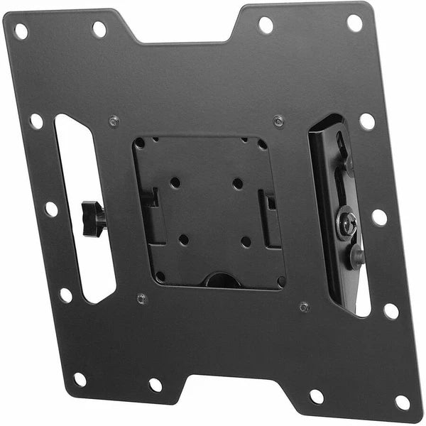 ST632 - Peerless-AV SmartMount Tilt Wall Mount