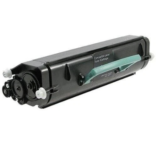 E260A31G - Lexmark Toner Cartridge Laser