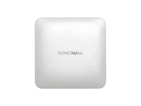 03-SSC-0721 - SonicWall SONICWAVE 621 Wireless Access Point