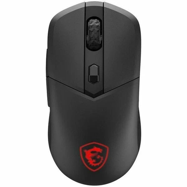 VERSA300EW - MSI VERSA 300 Elite Gaming Mouse