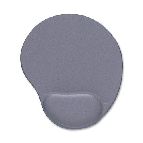 CCS-45163 - Compucessory Gel Mouse Pad Gray