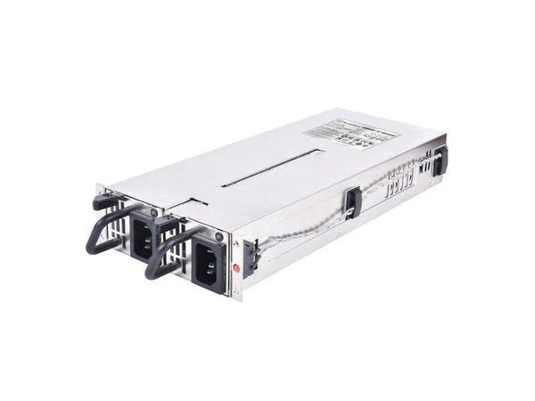 GM400-1UB - SilverStone Cybenetics Bronze 400W 1U redundant Power Supply GM400 1U Bronze