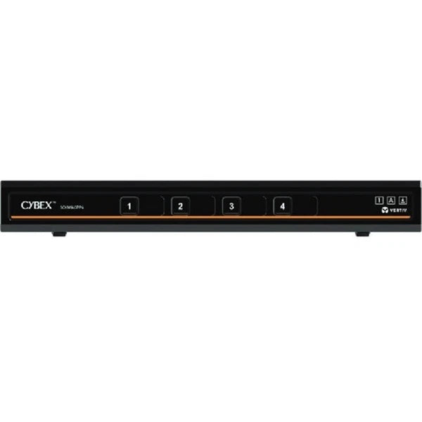 SCKM140PP4-400 - Vertiv Cybex SCKMkm Switchbox