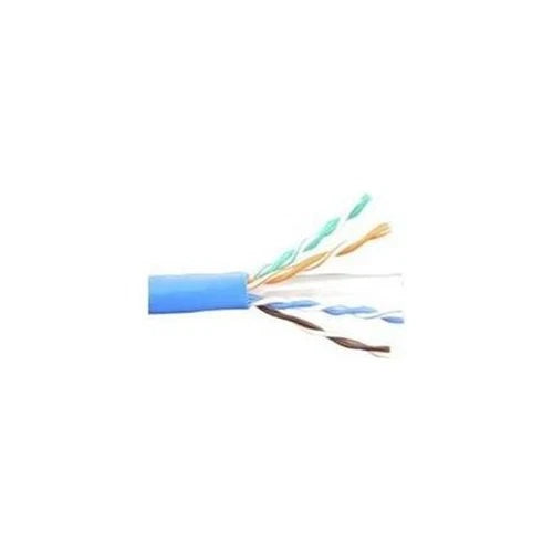 ICCABP6EBL - ICC Cat.6e UTP Cable 6e