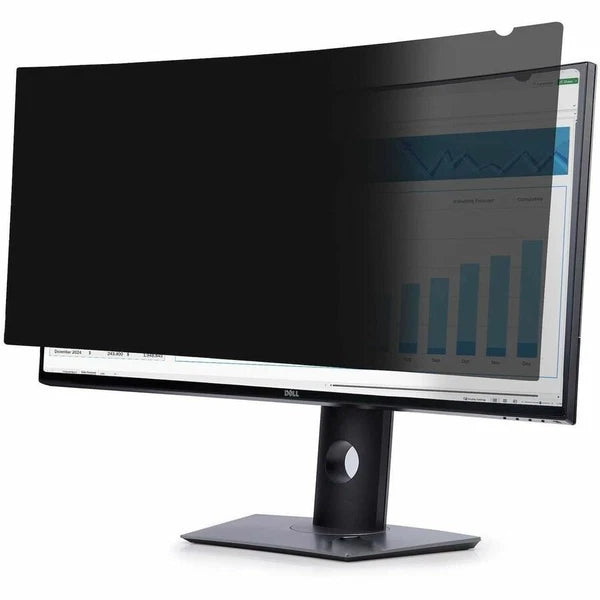 34C29-PRIVACY-SCREEN - StarTech Privacy Screen