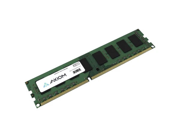 90Y3105-AX - Axiom 32GB ECC Buffered DDR3 1333 PC3 10600 Server Memory