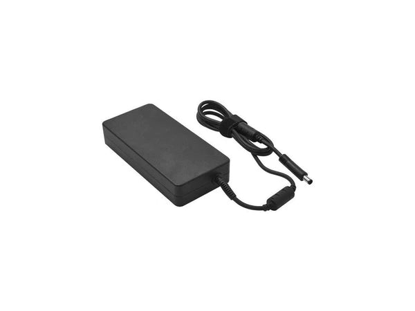 4J0P0AA#ABA - HP 280W Slim Smart 7.4mm AC Adapter280 W