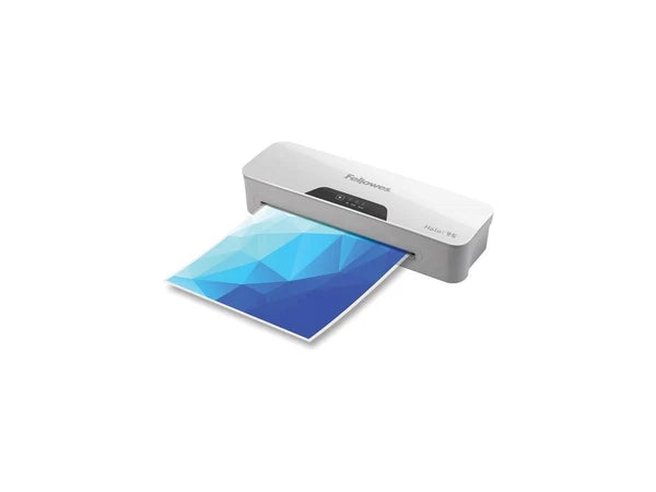 5753001 - Fellowes Halo 95 Laminator