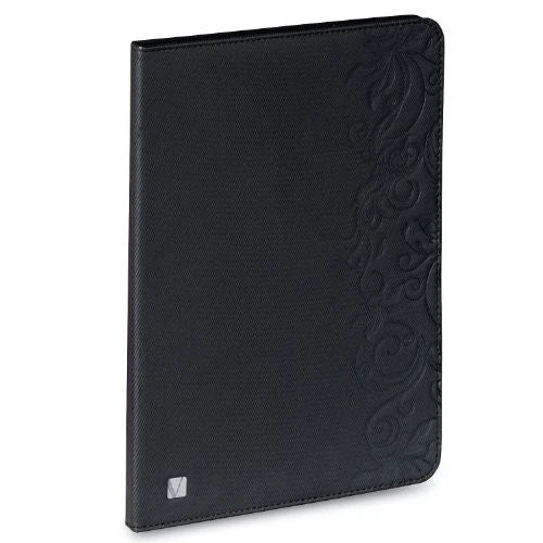 98526 - Verbatim Folio Expressions Carrying Case folio