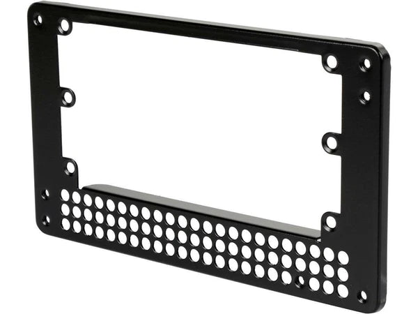 SST-PP08B - SilverStone PSU Accessory