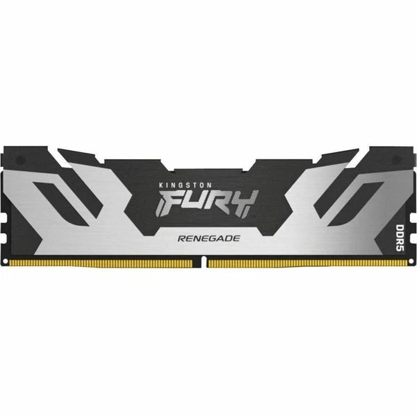 KF560C32RS-48 - Kingston FURY Renegade 48GB DDR5 SDRAM Memory Module