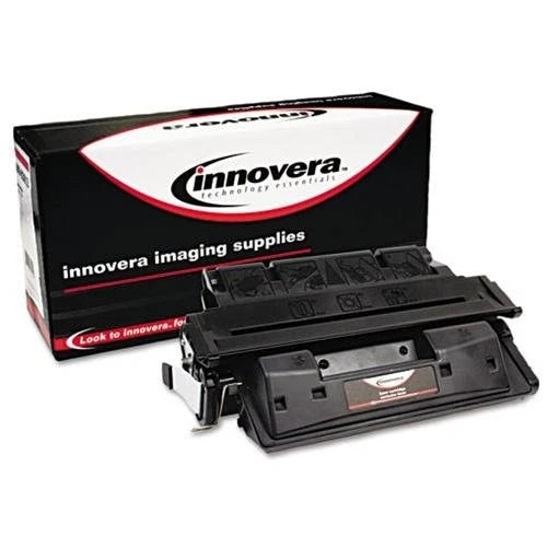 B436A - Innovera B436a Toner Cartridge Laser 2000 Page