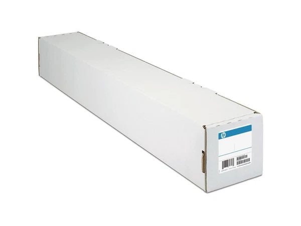 Q1405B/HEW - HP Q1405B Universal Coated Paper