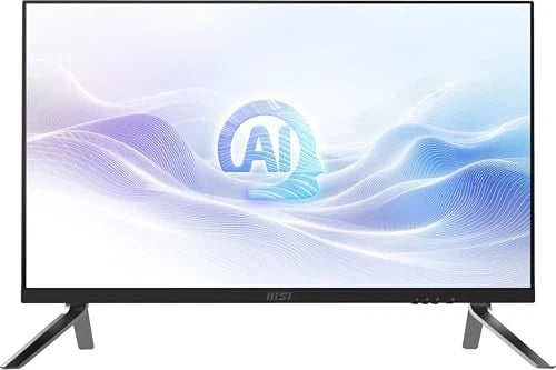 AM273QAI1UM037 - MSI Modern AM273Q AI MODERN AM273Q AI 1UM-037US All-in-One Computer